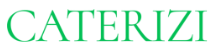 Caterizi